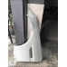 BAŞKAN TİC.MERCEDES A1728810301 SLC-SLK W172 KASA SOL ÖN ÇAMURLUK 1728810301